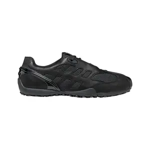 Baskets Geox Archive Snake image-0