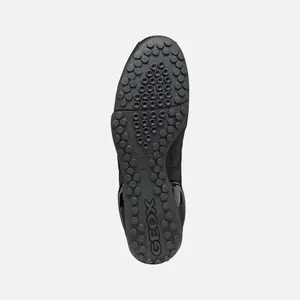 Baskets Geox Archive Snake image-6