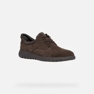 Baskets Geox Flextride Plus image-1