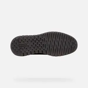 Baskets Geox Flextride Plus image-5