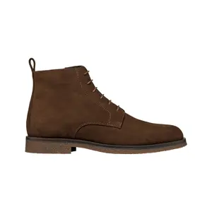 Boots Geox Claudio image-0