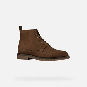 Boots Geox Claudio image-1