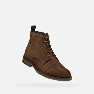 Boots Geox Claudio image-2