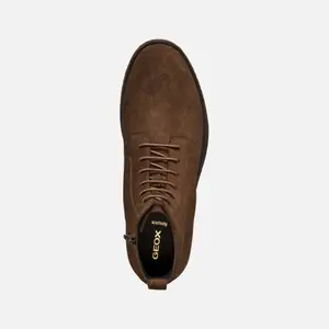 Boots Geox Claudio image-4