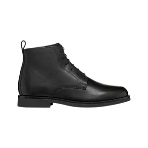 Stiefeletten Geox Claudio