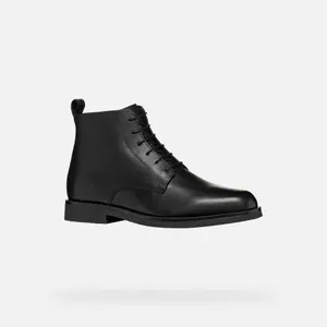 Stiefeletten Geox Claudio image-1