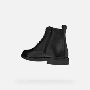 Stiefeletten Geox Claudio image-2