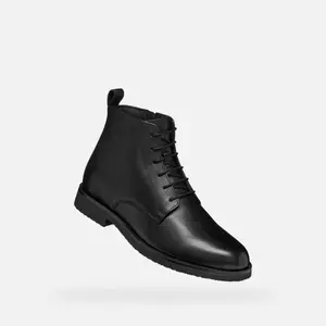 Stiefeletten Geox Claudio image-3