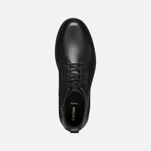 Stiefeletten Geox Claudio image-4