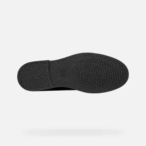 Stiefeletten Geox Claudio image-5