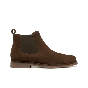 Boots Geox Claudio image-0
