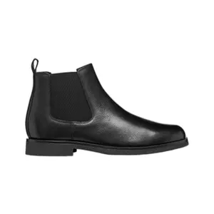 Boots Geox Claudio image-0