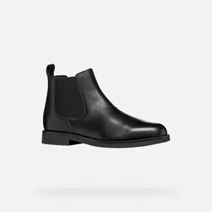 Boots Geox Claudio image-1