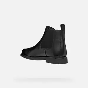Boots Geox Claudio image-3