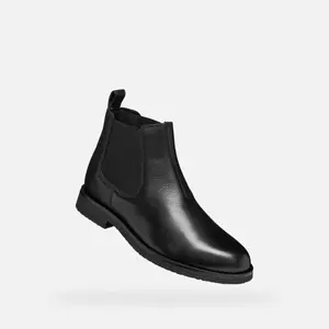 Boots Geox Claudio image-2