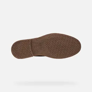 Boots Geox Claudio Suede image-5