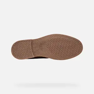 Boots Geox Claudio Suede image-5