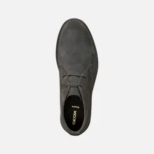 Boots Geox Claudio Suede image-4