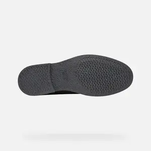 Boots Geox Claudio Suede image-5