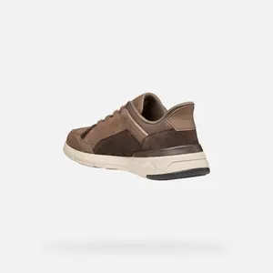 Baskets Geox Vittour Plus image-3
