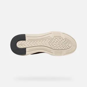 Baskets Geox Vittour Plus image-4