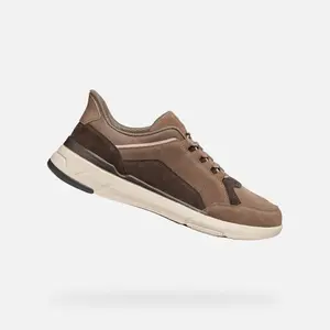 Baskets Geox Vittour Plus image-5