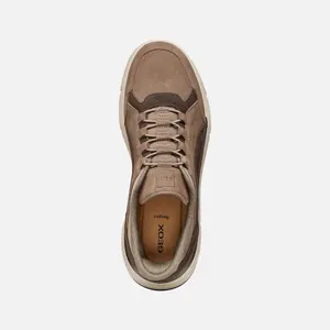 Baskets Geox Vittour Plus image-6