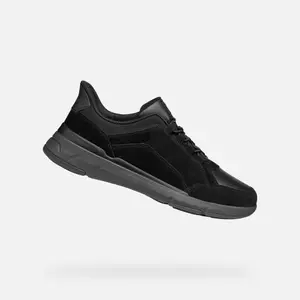 Baskets Geox Vittour Plus image-1
