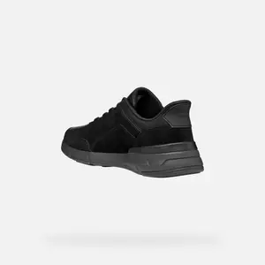 Baskets Geox Vittour Plus image-2