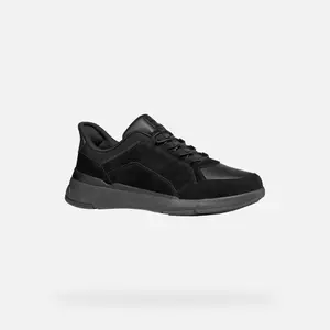 Baskets Geox Vittour Plus image-4