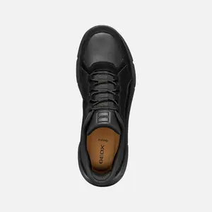 Baskets Geox Vittour Plus image-5