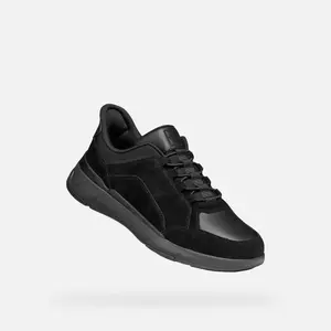 Baskets Geox Vittour Plus image-6