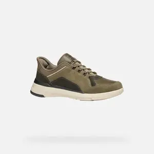 Baskets Geox Vittour Plus image-1