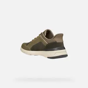 Baskets Geox Vittour Plus image-2