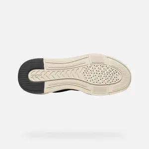 Baskets Geox Vittour Plus image-5