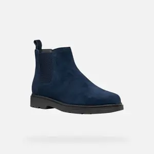 Boots Geox Spherica EC1 image-1