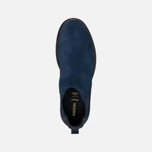 Boots Geox Spherica EC1 image-4