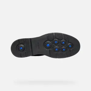 Boots Geox Spherica EC1 image-5