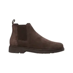 Boots Geox Spherica EC1 B image-0