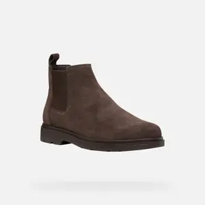 Boots Geox Spherica EC1 B image-1
