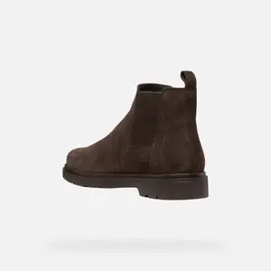 Boots Geox Spherica EC1 B image-3