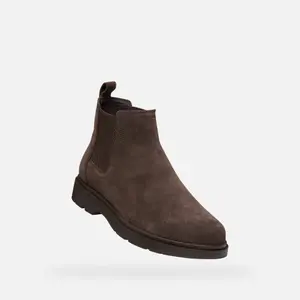 Boots Geox Spherica EC1 B image-2