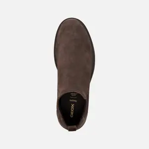 Boots Geox Spherica EC1 B image-4