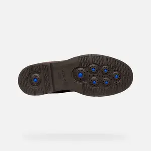 Boots Geox Spherica EC1 B image-5