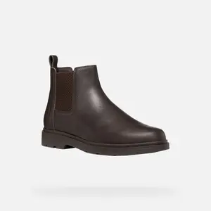 Boots Geox Spherica EC 1 image-1