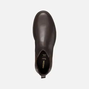 Boots Geox Spherica EC 1 image-4