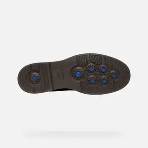 Boots Geox Spherica EC 1 image-5