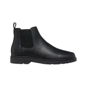 Boots Geox Spherica EC1 B image-0