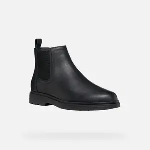 Boots Geox Spherica EC1 B image-1
