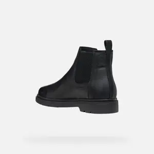 Boots Geox Spherica EC1 B image-2